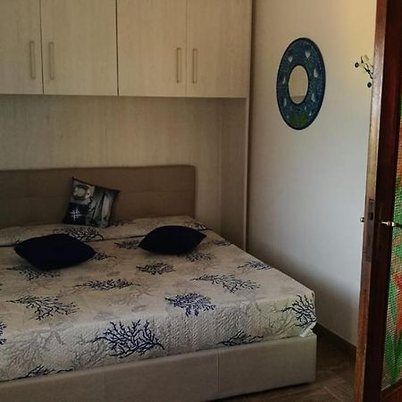 Villa Relax Tra Gli Ulivi Альгеро Екстер'єр фото